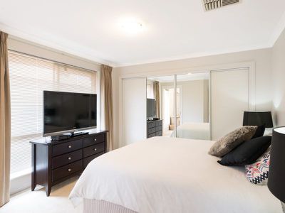 29 Tindals Crescent, Hannans