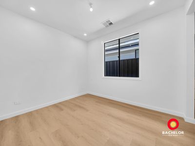 35 Hume Street, Salisbury North