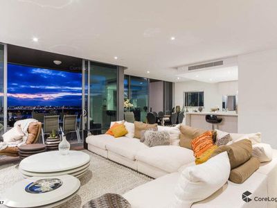 1502 / 2 Oldfield Street, Burswood
