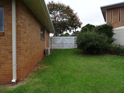 4 Maree Court, Centenary Heights