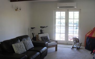 69 Beaconsfield-Emerald Road, Beaconsfield Upper