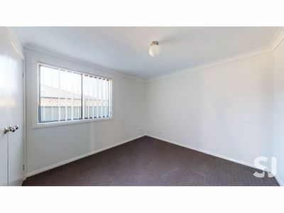 19 Dunheved Circle, Dubbo