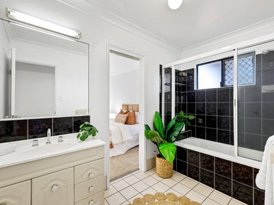 7 Hammer Street, Slade Point