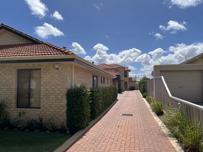 241C Hector Street, Tuart Hill