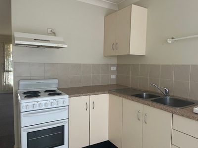 2 / 84 MACKENZIE STREET, Merriwa