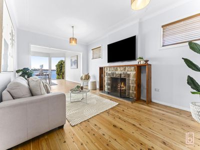 31 Viewpoint Drive, Toukley