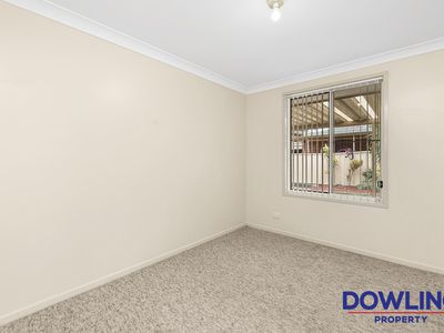 23 Creighton Drive, Medowie