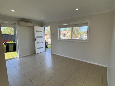 3A Knolton Place, Oakhurst