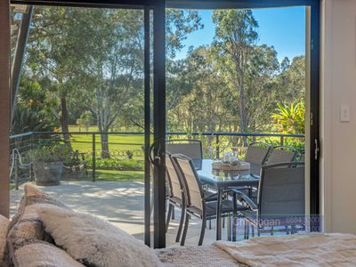 5 Tathra Glen, Ocean Shores