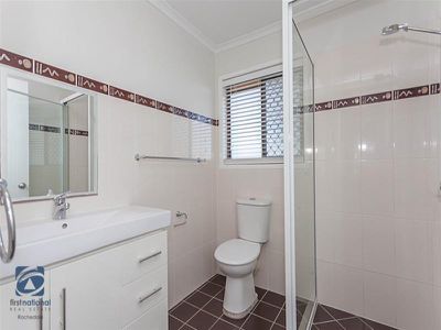 50 / 111 Barbaralla Drive, Springwood