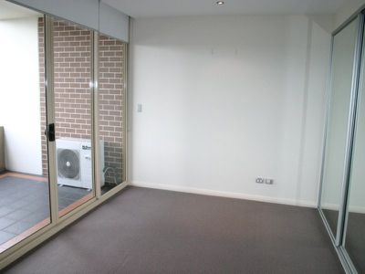 62 / 109-123 O'Riordan Street, Mascot