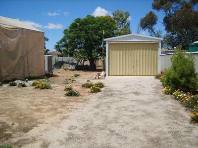 65 Endersbee St, Merredin