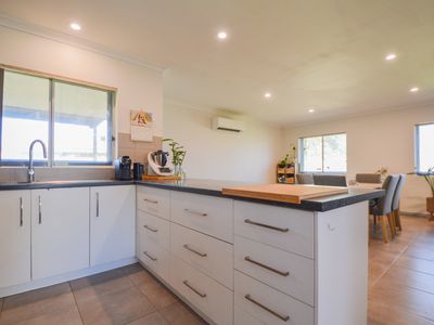 15 Etrema Loop, South Hedland