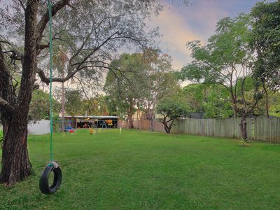 11 Galahad Street, Marsden