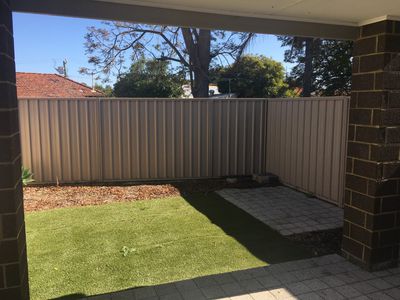12a Bransby Street, Morley