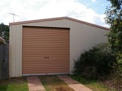 15 Suffield Drive, Yamanto