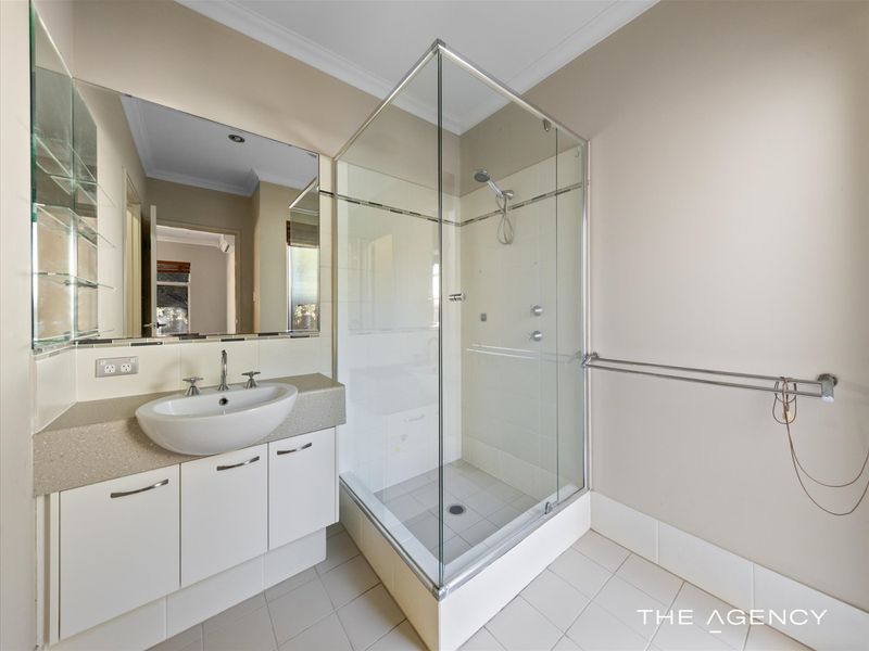 55A Rochester Circle, Balga