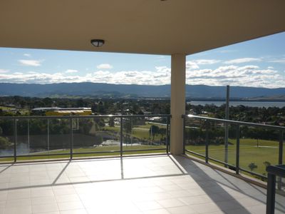 3 / 7 Minga Avenue, Shellharbour City Centre