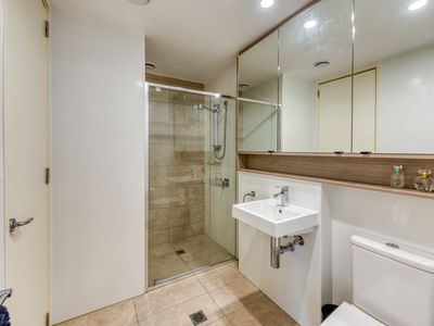 36 / 115 Canberra Avenue, Griffith