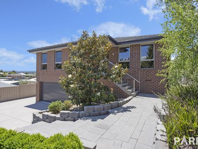 5 Hamelheath Way, Newstead