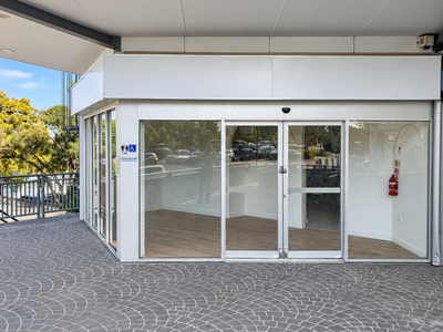 7 / 3 Cupania Street, Daisy Hill