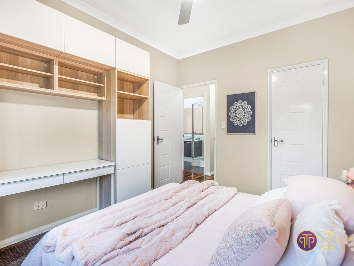 15 Karri Avenue, Canning Vale