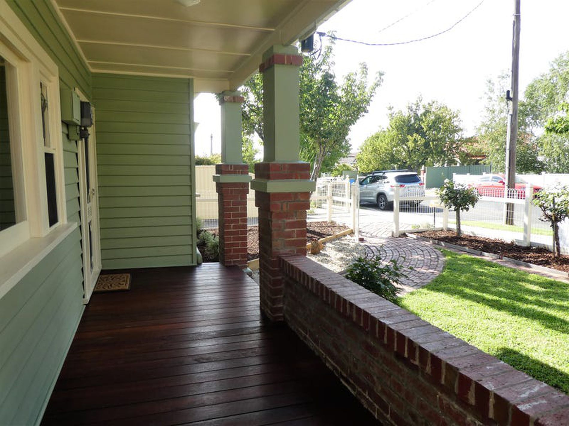 7 Railway St, Seymour