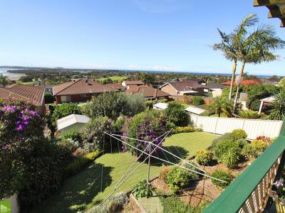 48 Cuthbert  Dr, Mount Warrigal
