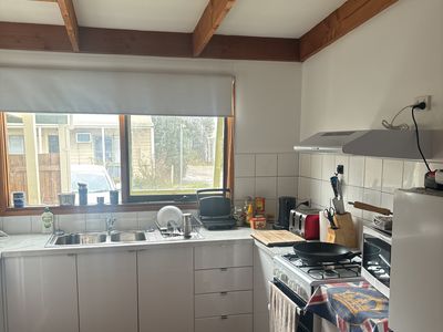 3 / 2-6 Albert Street, Seymour