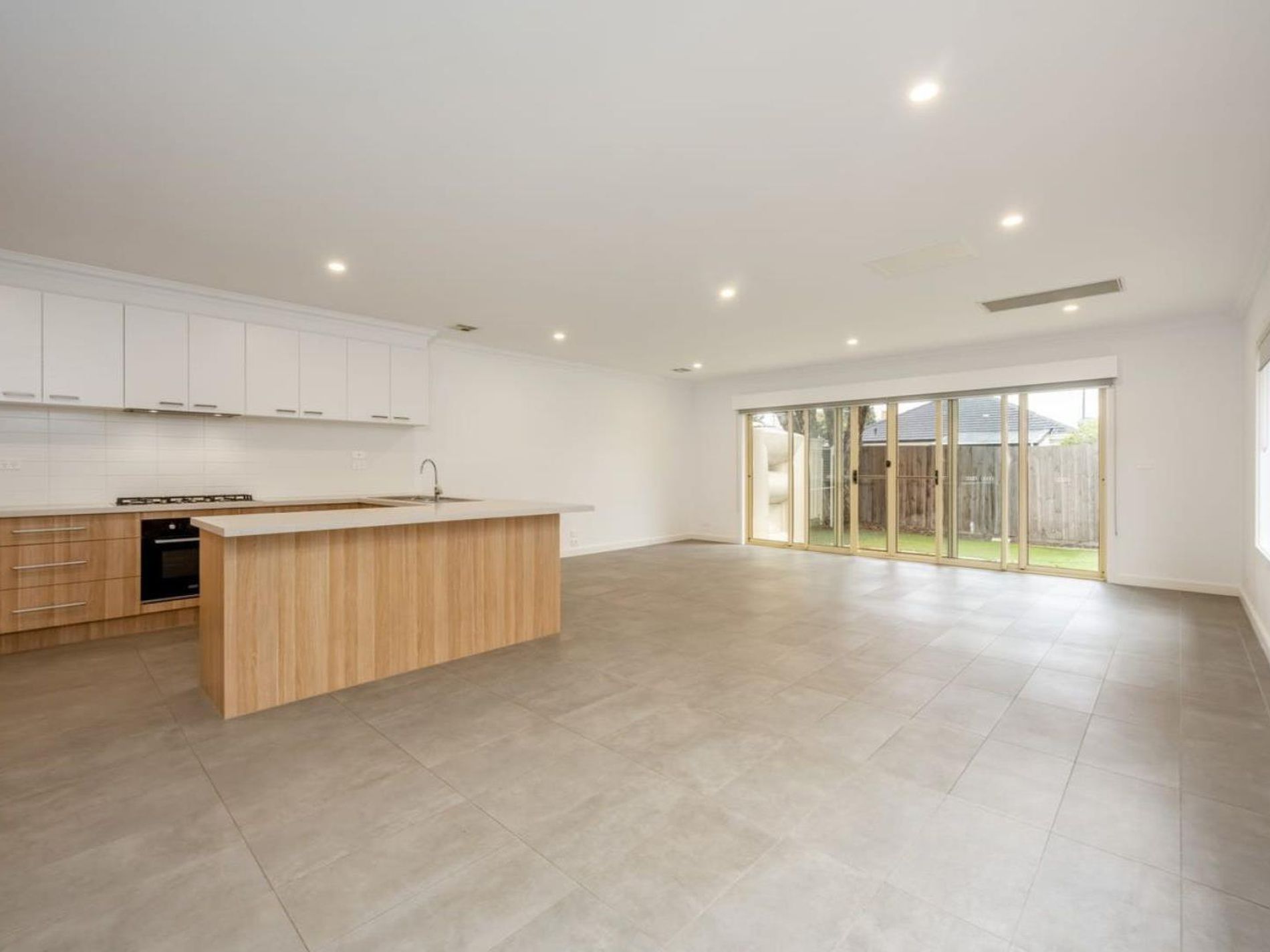 29A Shedden St, Pascoe Vale