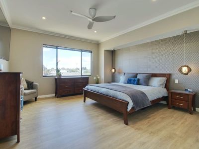 9 Griggs Way , Rockingham