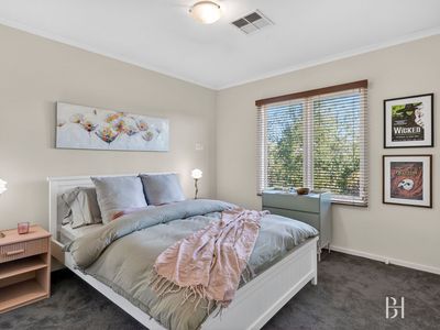 5 Ironbark Court, Hidden Valley