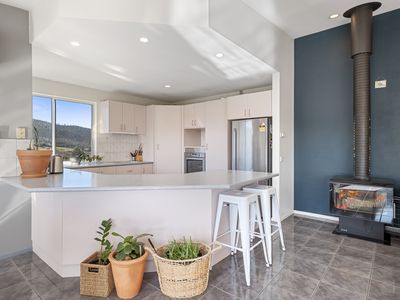 14 Riverview Lane, Huonville