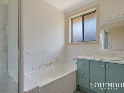 7 Woodlands Court, Craigieburn