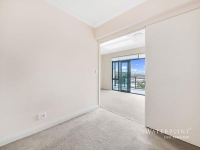 35 / 2 Underdale Lane, Meadowbank