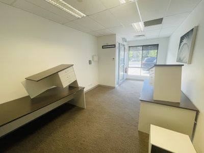 160  Gooding Drive , Merrimac