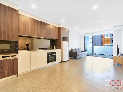 10 / 2-8 Burwood Road, Burwood Heights