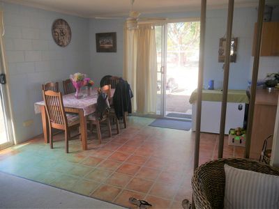 203 Greenview Road, Wondai