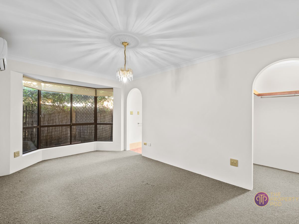 18 Elm Close, Camillo