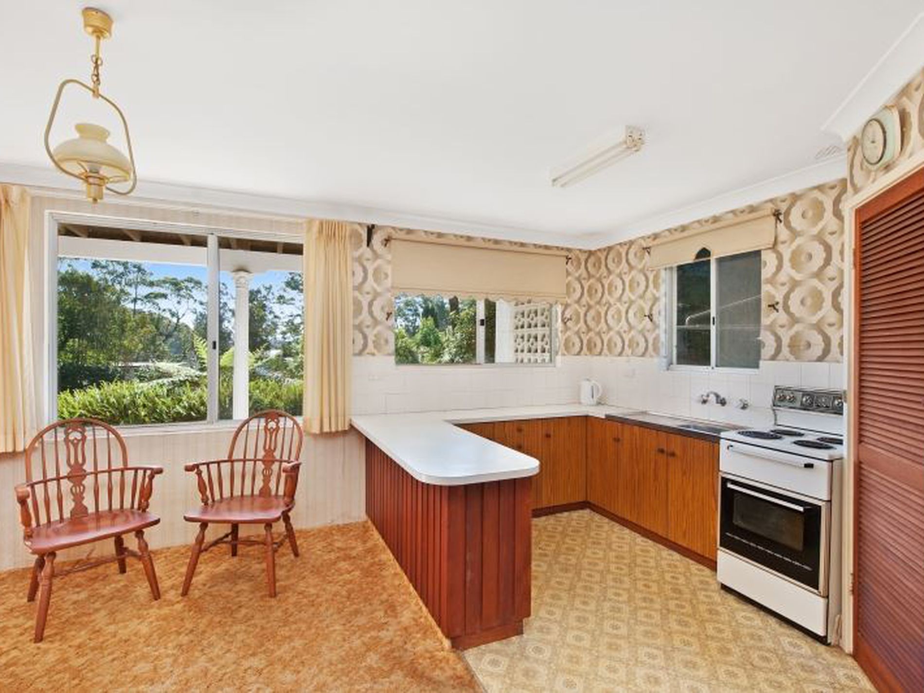 14 Wallaroy Drive, Burrill Lake