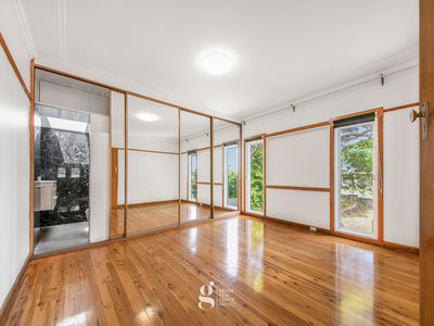 7 Mount Street, West Ryde