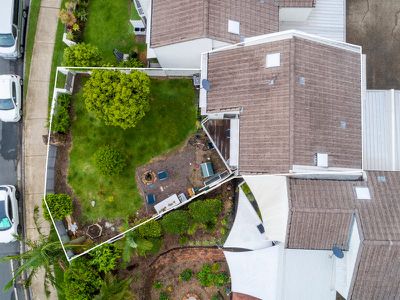 5 / 17-19 Maroochy Waters Drive, Maroochydore