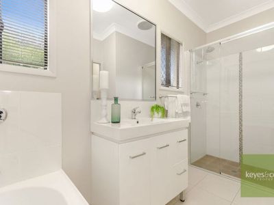 29 Brookfield Terrace, Idalia