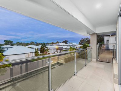 14 Gardenia Place, Wakerley