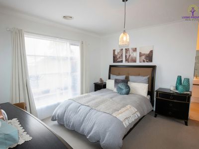 2 Ann Maree Court, Point Cook