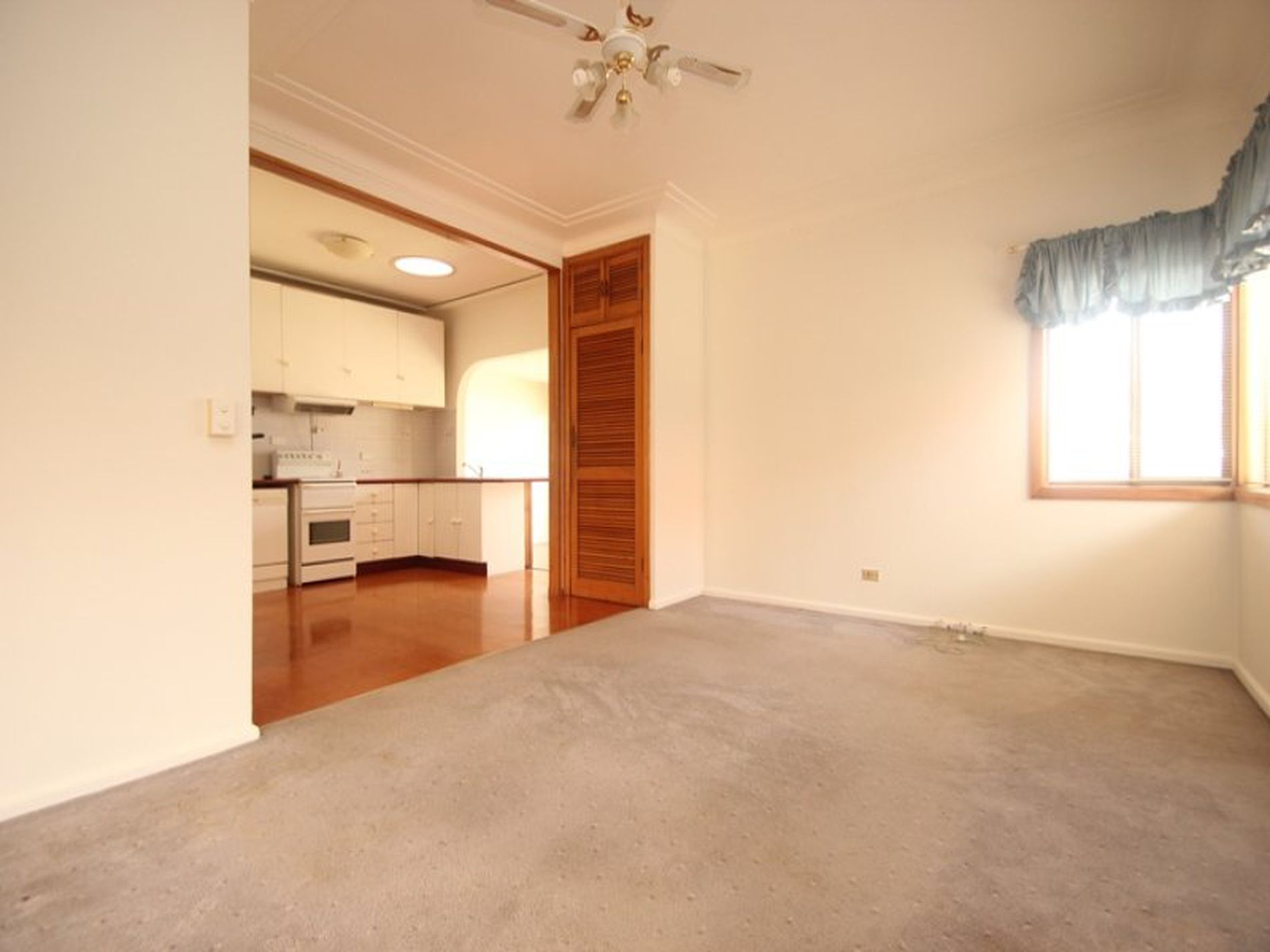 33 Napoli St, Padstow