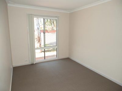 24 Kapai Place, South Kalgoorlie