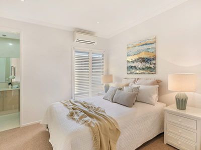 40 Coppabella Crescent, Mooloolaba