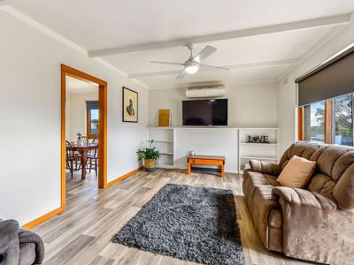 16 Bryant Street, Millicent