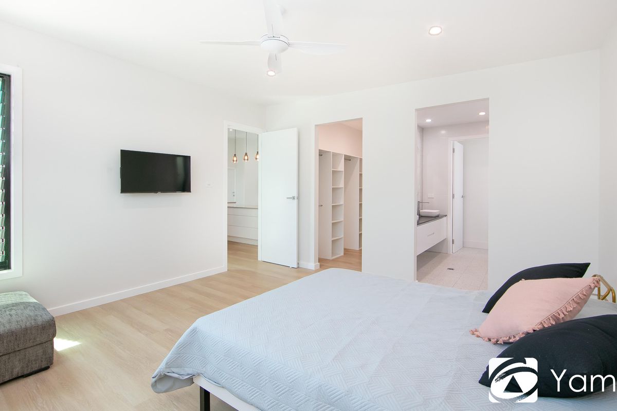 45A Witonga Drive, Yamba